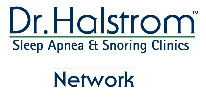 DRH Logo
